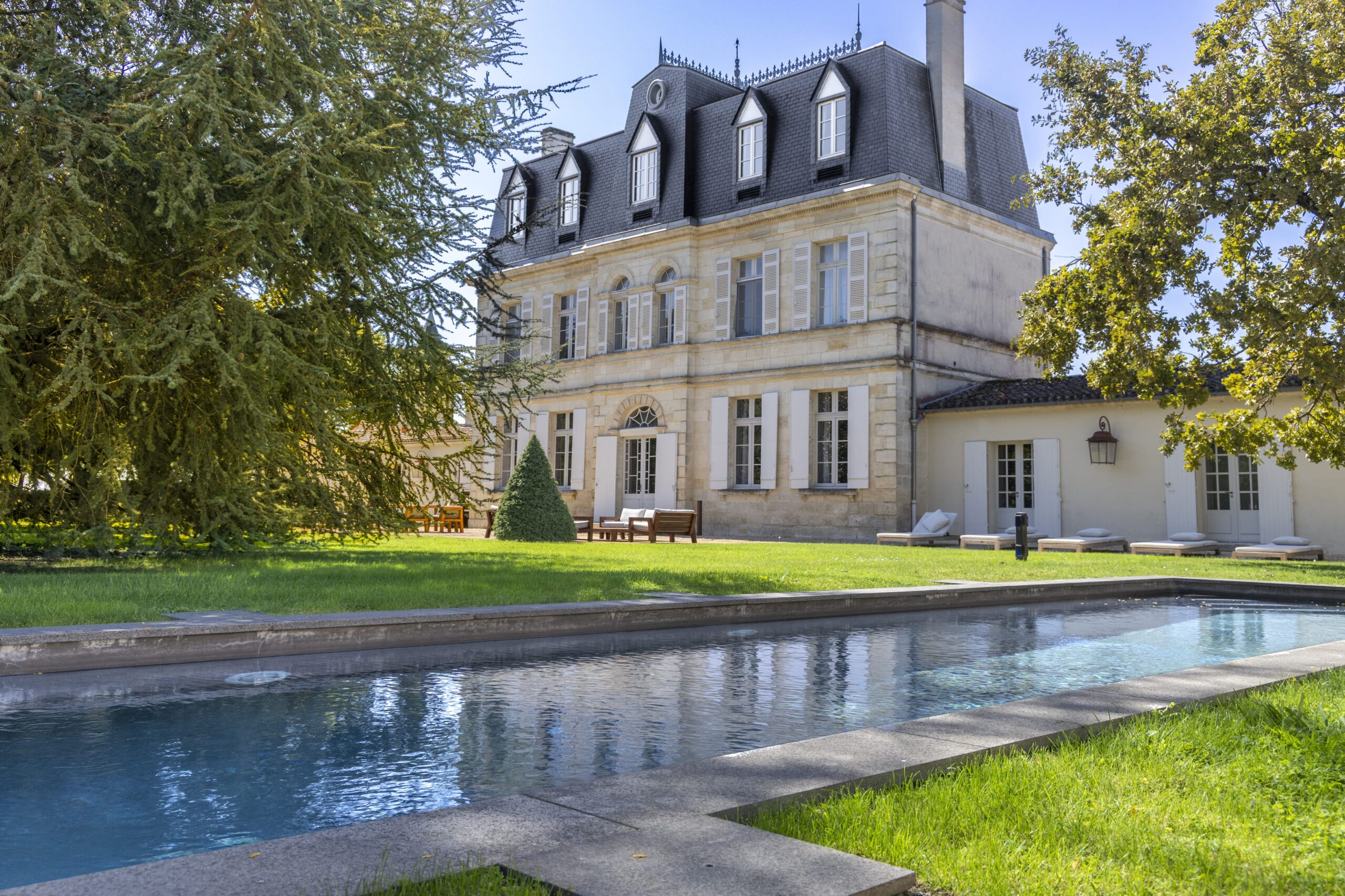 Recommended property image