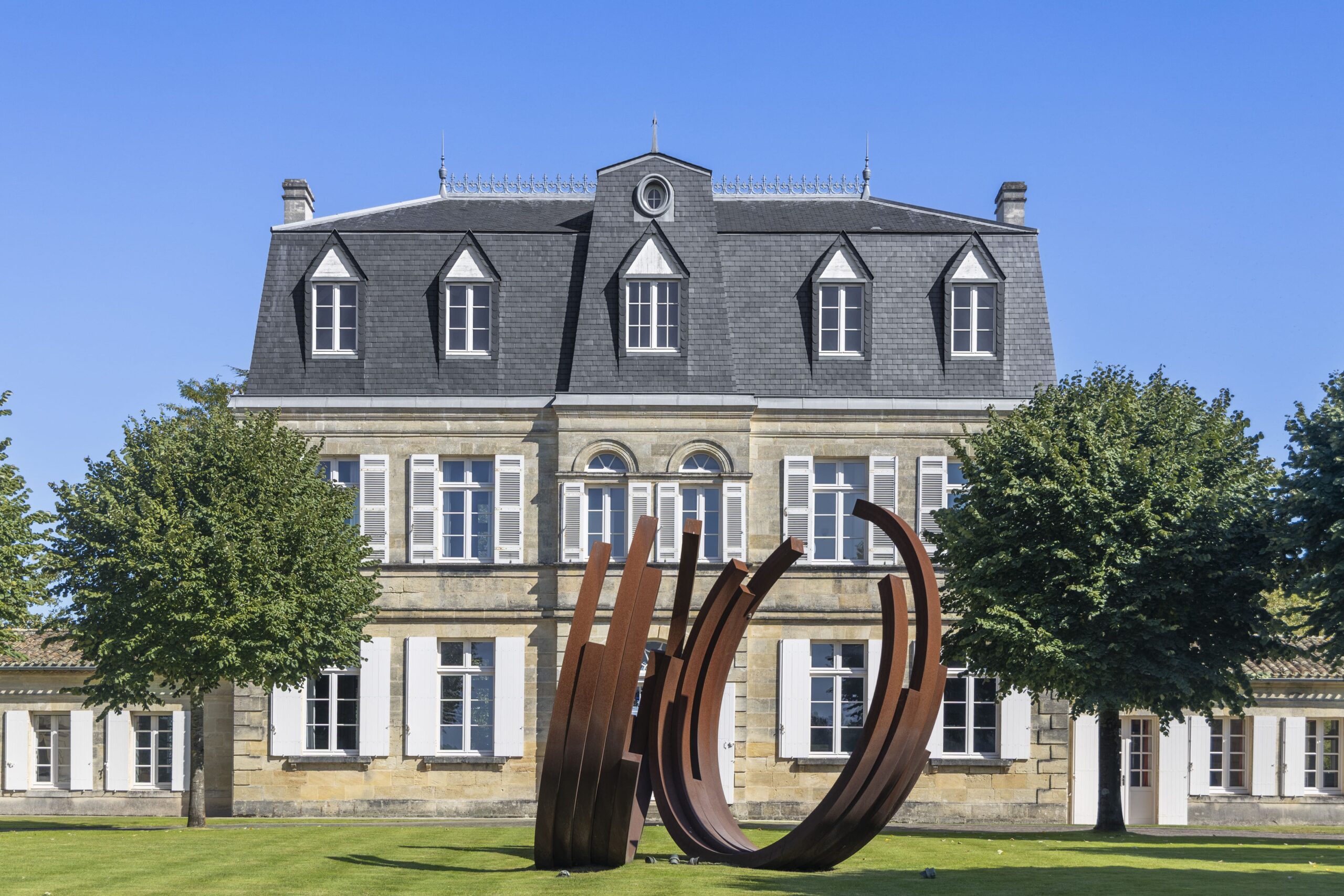 Recommended property image